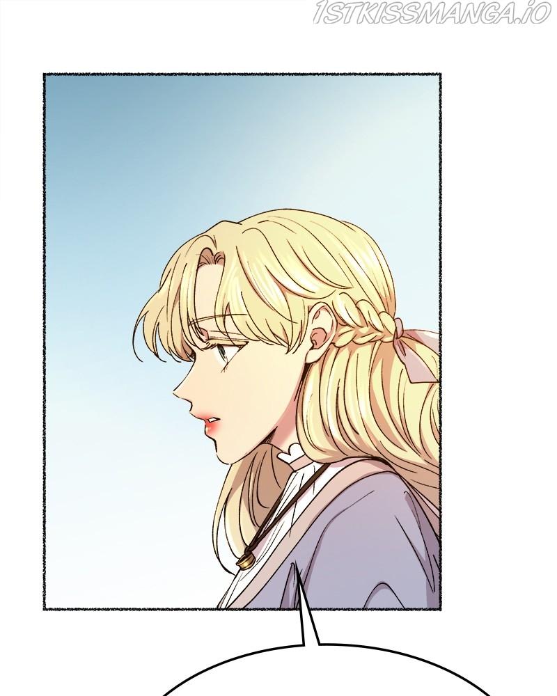 Like a Wind on a Dry Branch Chapter 92 - Page 76