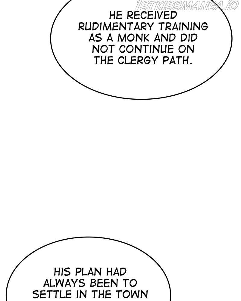 Like a Wind on a Dry Branch Chapter 92 - Page 77