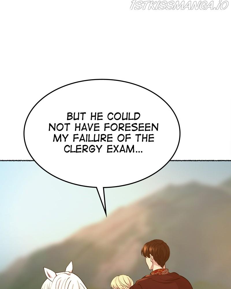Like a Wind on a Dry Branch Chapter 92 - Page 79