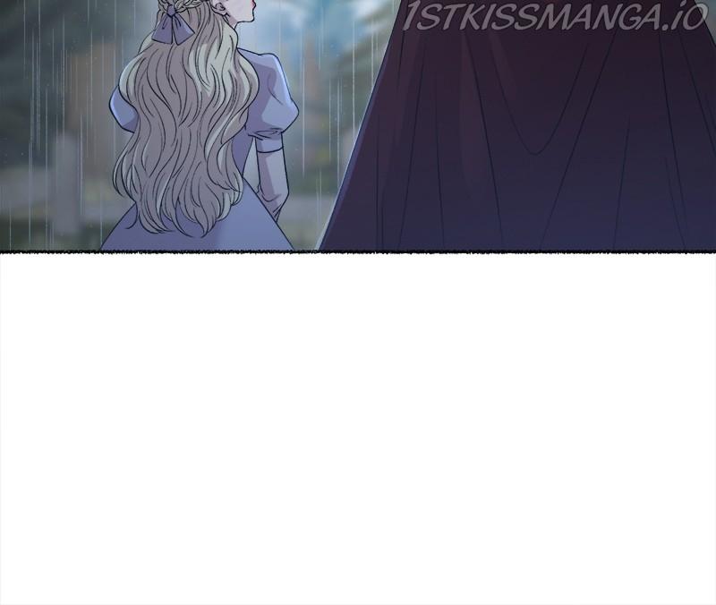 Like a Wind on a Dry Branch Chapter 92 - Page 8
