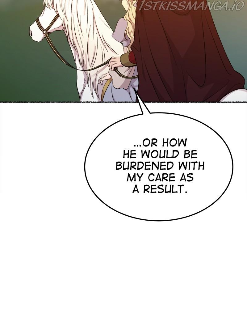 Like a Wind on a Dry Branch Chapter 92 - Page 80