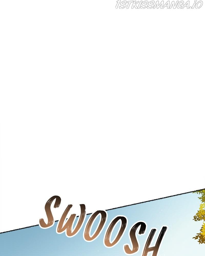 Like a Wind on a Dry Branch Chapter 92 - Page 81