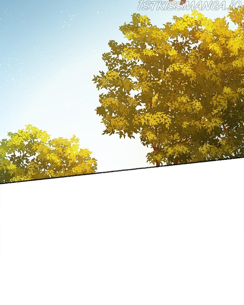 Like a Wind on a Dry Branch Chapter 92 - Page 82