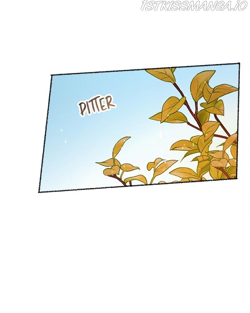 Like a Wind on a Dry Branch Chapter 92 - Page 83