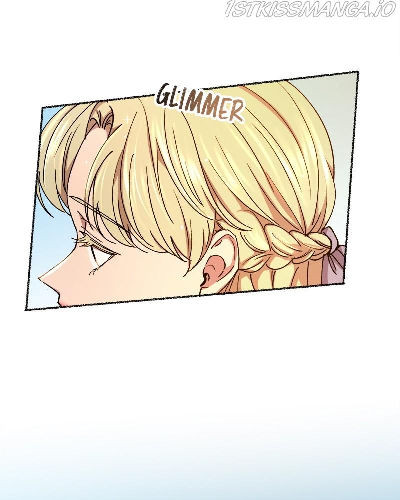 Like a Wind on a Dry Branch Chapter 92 - Page 84