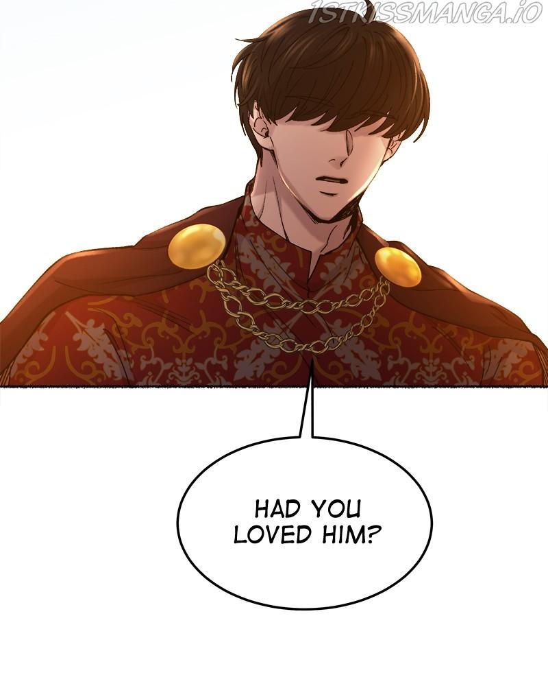 Like a Wind on a Dry Branch Chapter 92 - Page 86