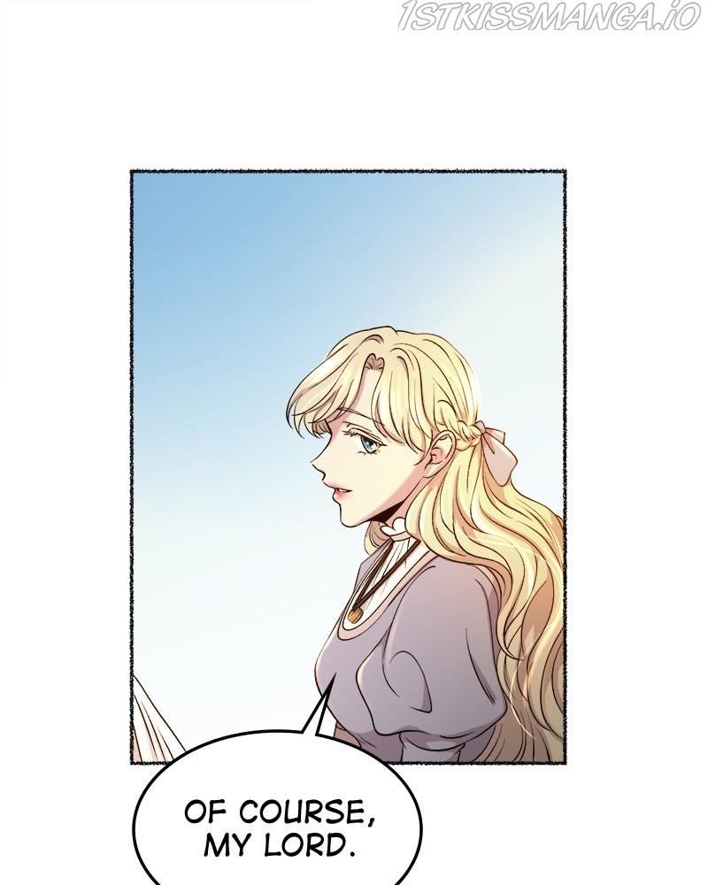 Like a Wind on a Dry Branch Chapter 92 - Page 88