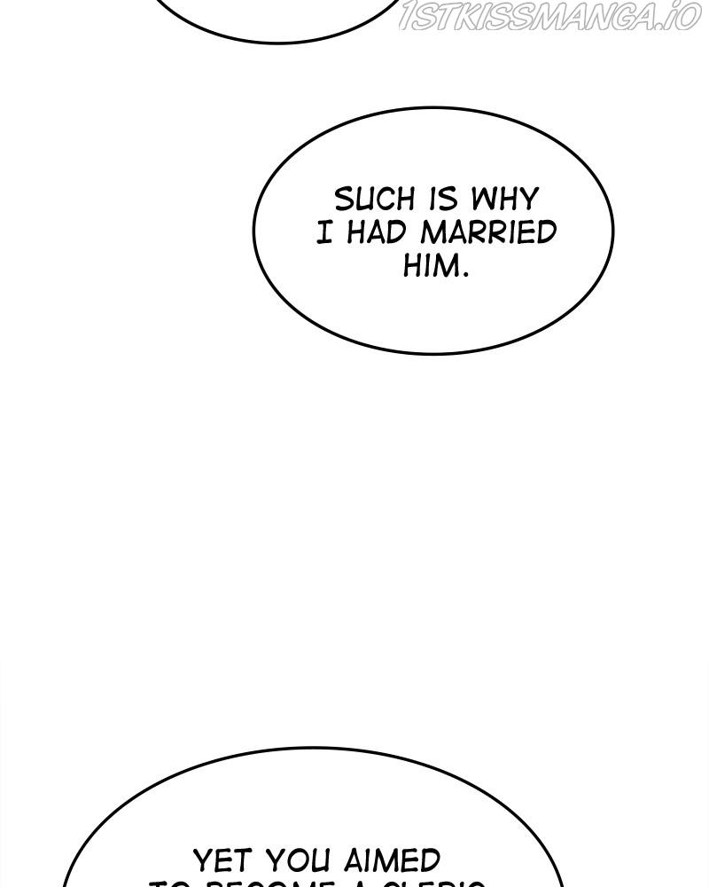 Like a Wind on a Dry Branch Chapter 92 - Page 89