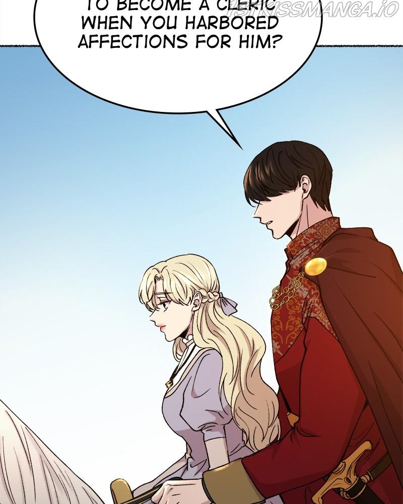 Like a Wind on a Dry Branch Chapter 92 - Page 90