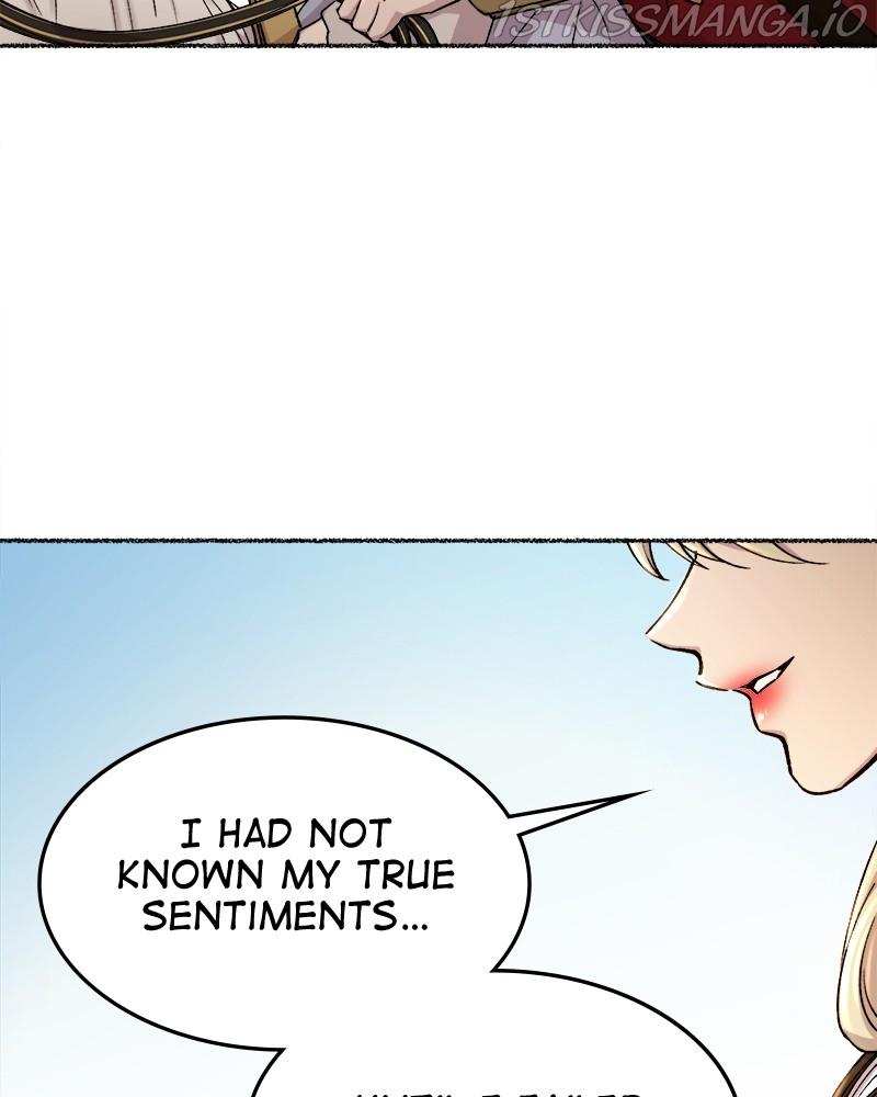 Like a Wind on a Dry Branch Chapter 92 - Page 91