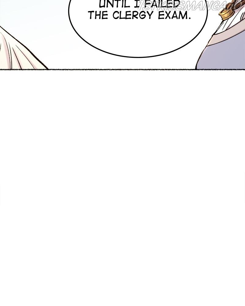 Like a Wind on a Dry Branch Chapter 92 - Page 92