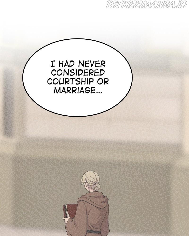 Like a Wind on a Dry Branch Chapter 92 - Page 93
