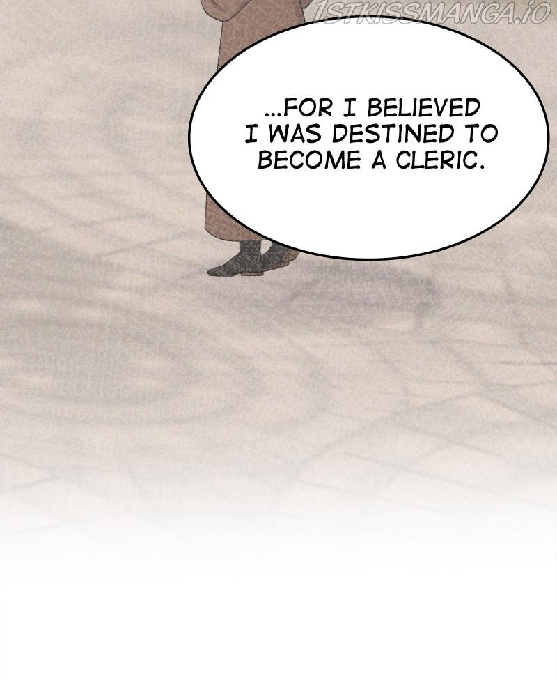 Like a Wind on a Dry Branch Chapter 92 - Page 94