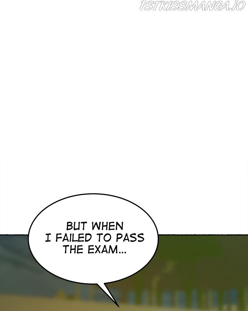 Like a Wind on a Dry Branch Chapter 92 - Page 95