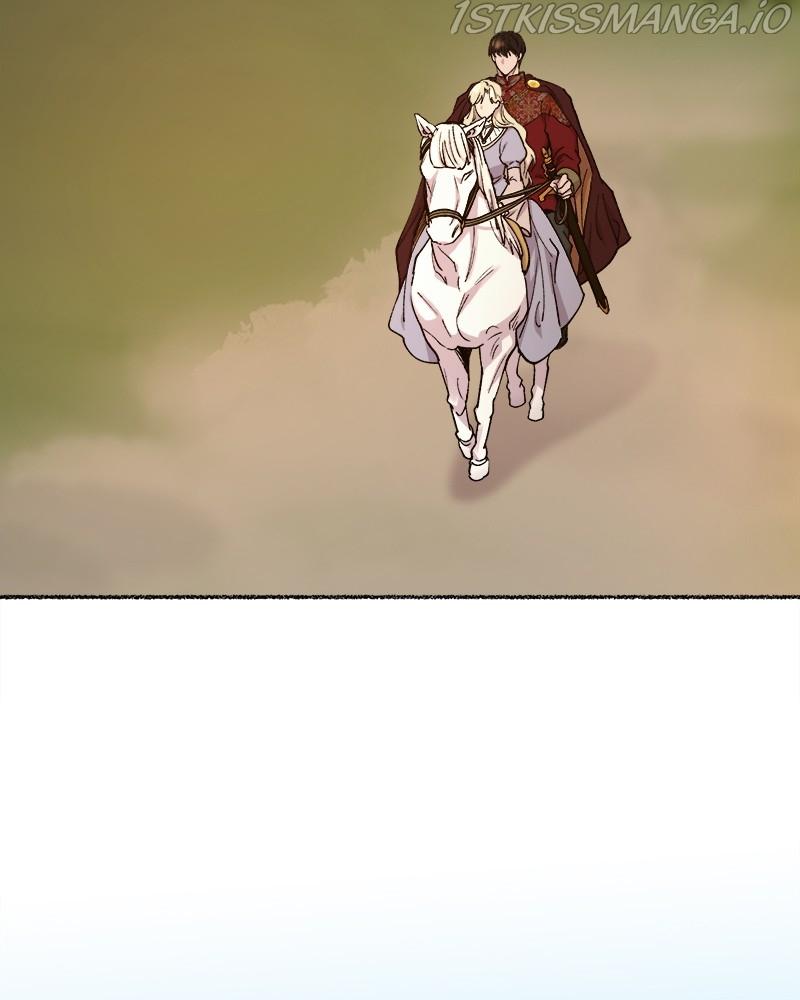 Like a Wind on a Dry Branch Chapter 92 - Page 96