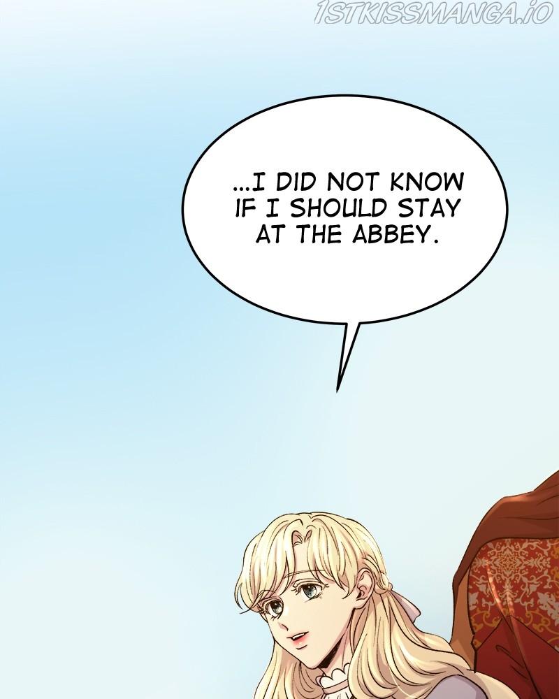 Like a Wind on a Dry Branch Chapter 92 - Page 97