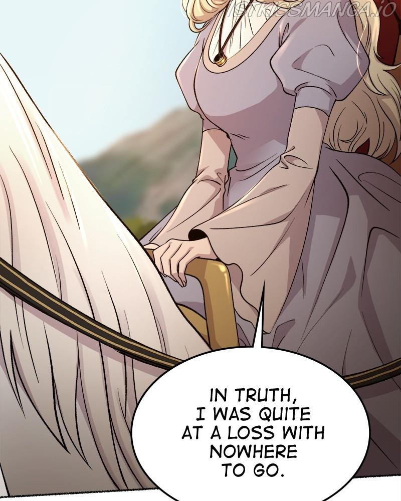 Like a Wind on a Dry Branch Chapter 92 - Page 98