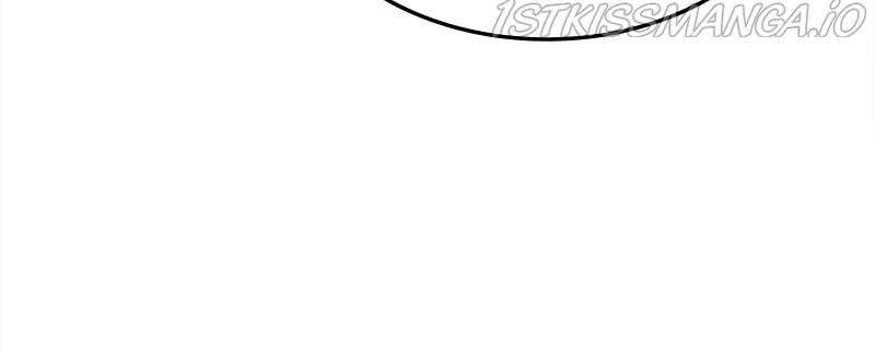 Like a Wind on a Dry Branch Chapter 92 - Page 99