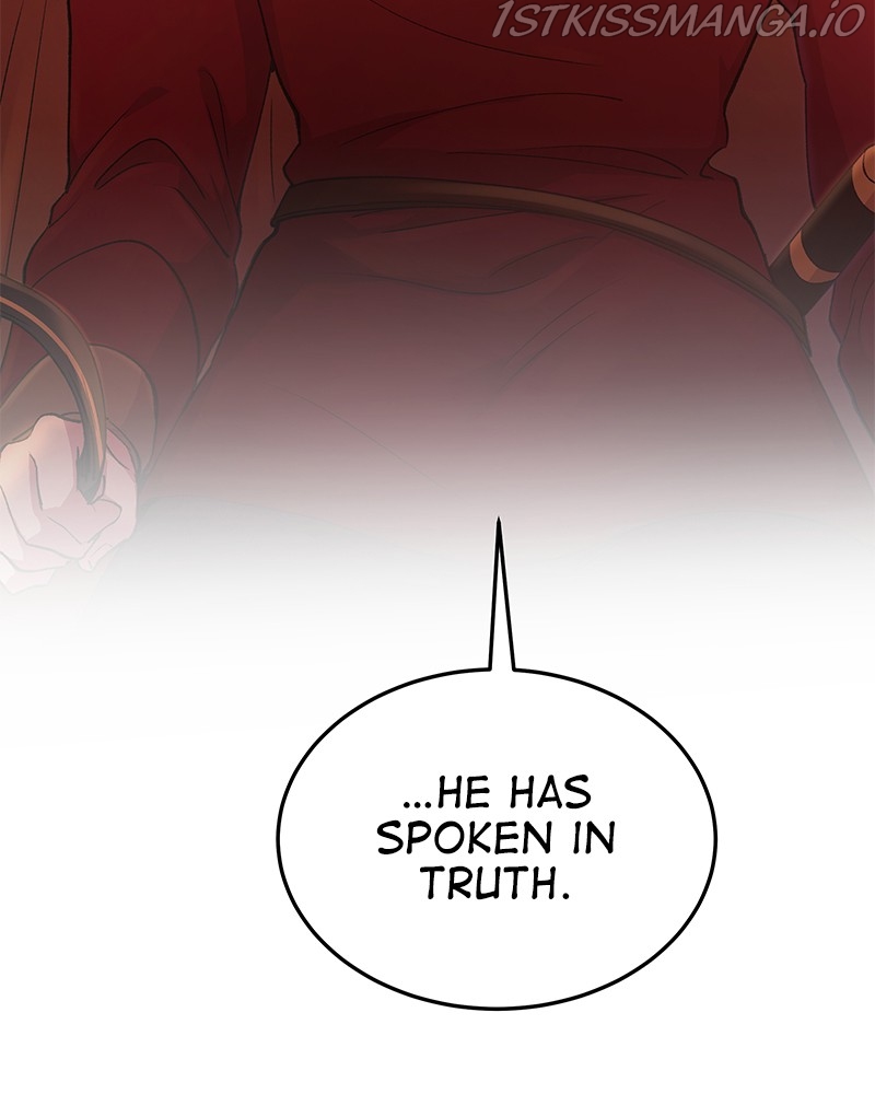 Like a Wind on a Dry Branch Chapter 93 - Page 10