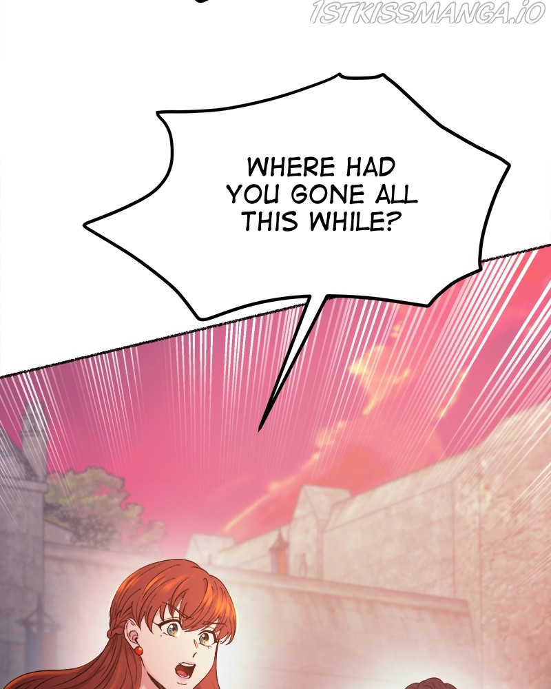 Like a Wind on a Dry Branch Chapter 93 - Page 101