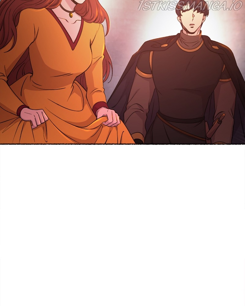 Like a Wind on a Dry Branch Chapter 93 - Page 102