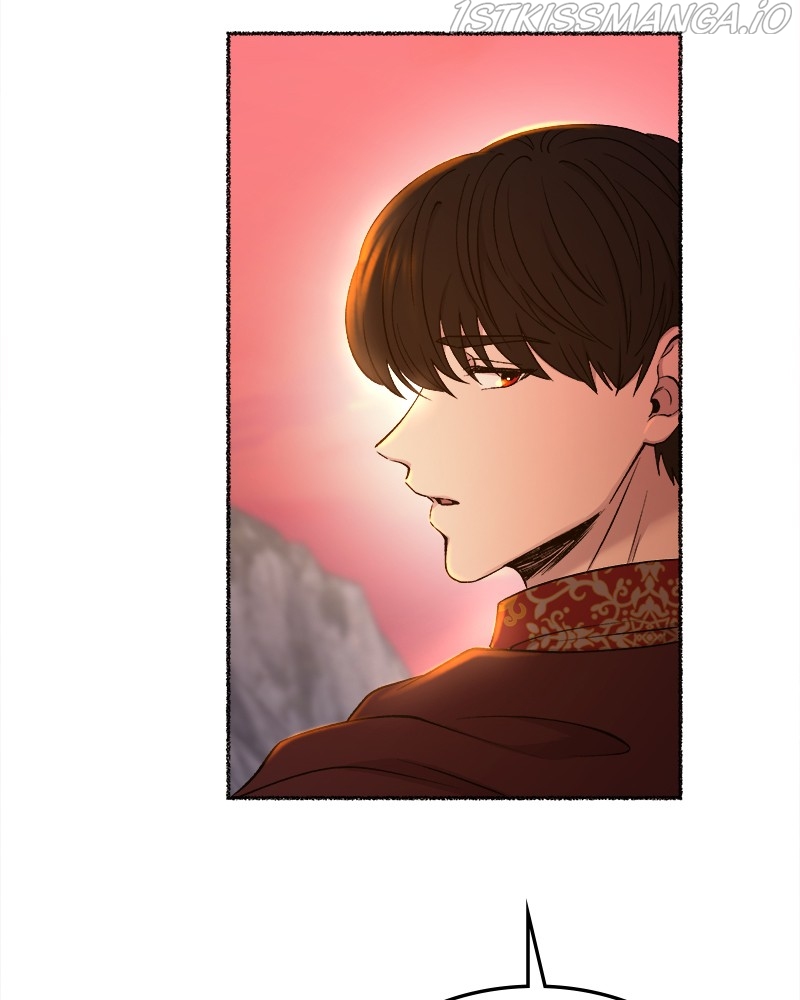Like a Wind on a Dry Branch Chapter 93 - Page 103