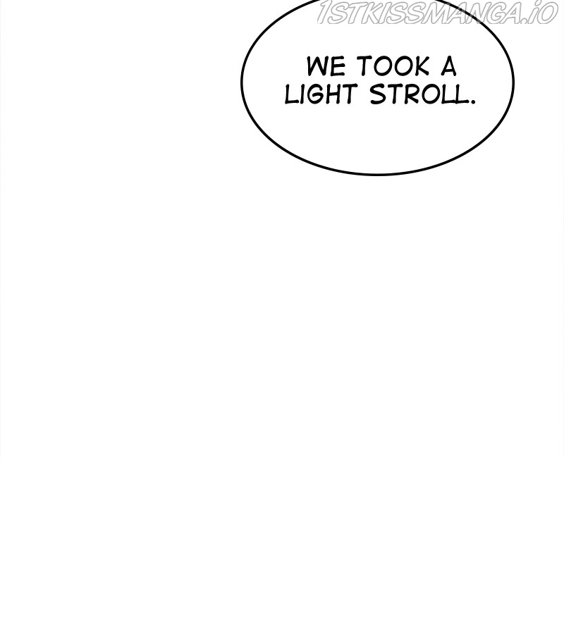 Like a Wind on a Dry Branch Chapter 93 - Page 104