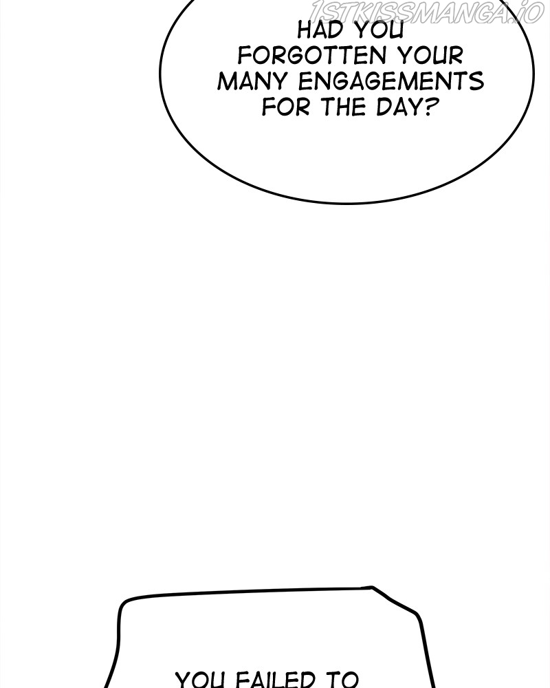 Like a Wind on a Dry Branch Chapter 93 - Page 106
