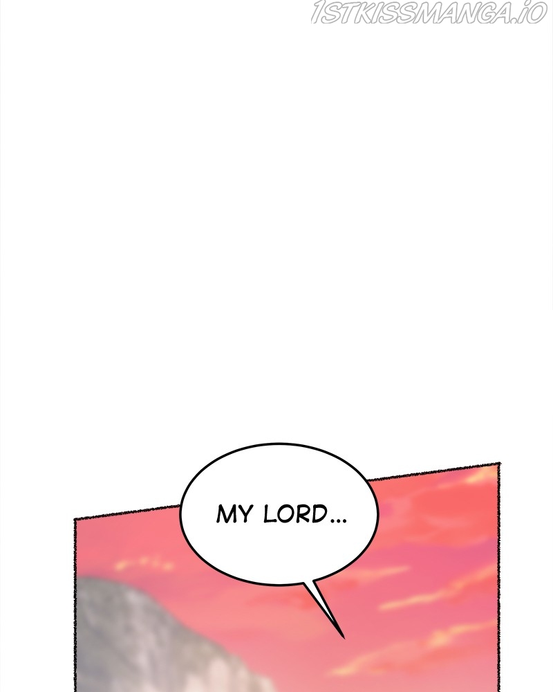 Like a Wind on a Dry Branch Chapter 93 - Page 108