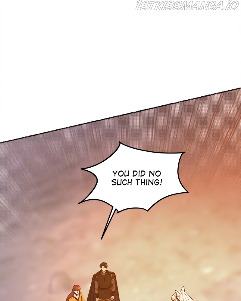 Like a Wind on a Dry Branch Chapter 93 - Page 113