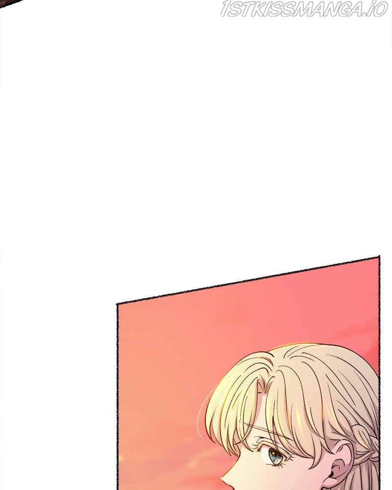 Like a Wind on a Dry Branch Chapter 93 - Page 115