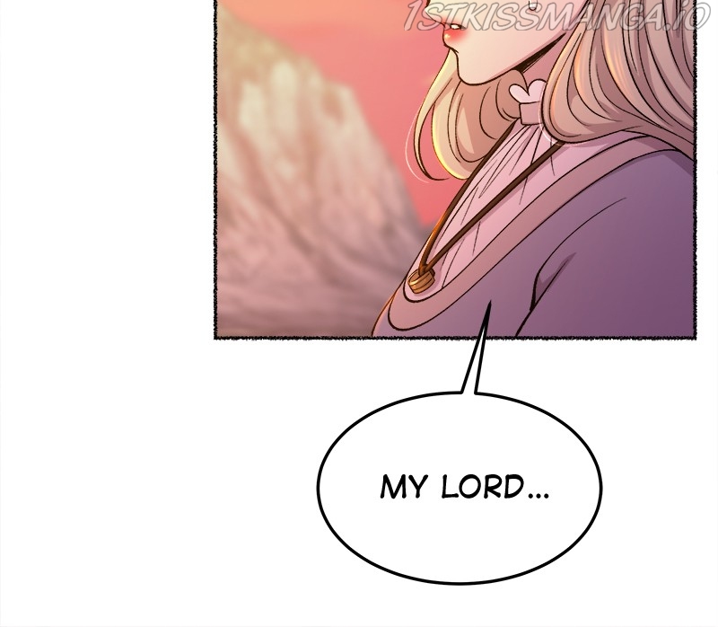 Like a Wind on a Dry Branch Chapter 93 - Page 116