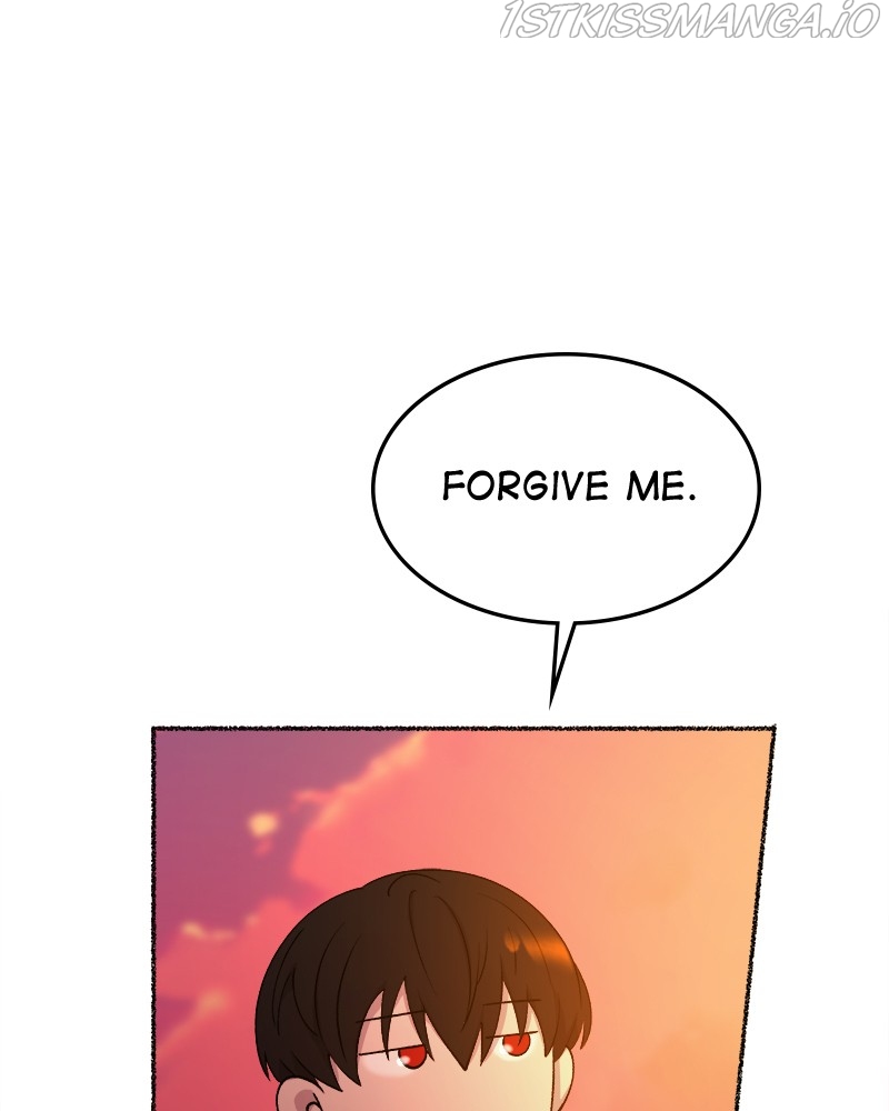 Like a Wind on a Dry Branch Chapter 93 - Page 117