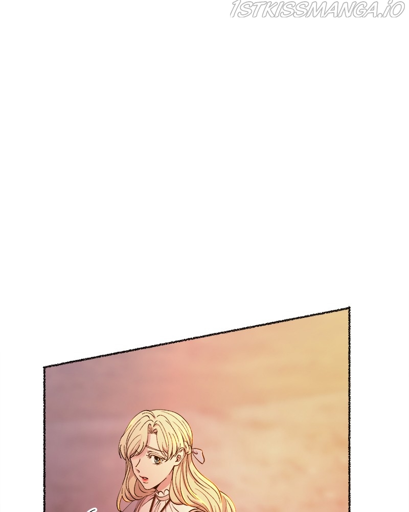 Like a Wind on a Dry Branch Chapter 93 - Page 119