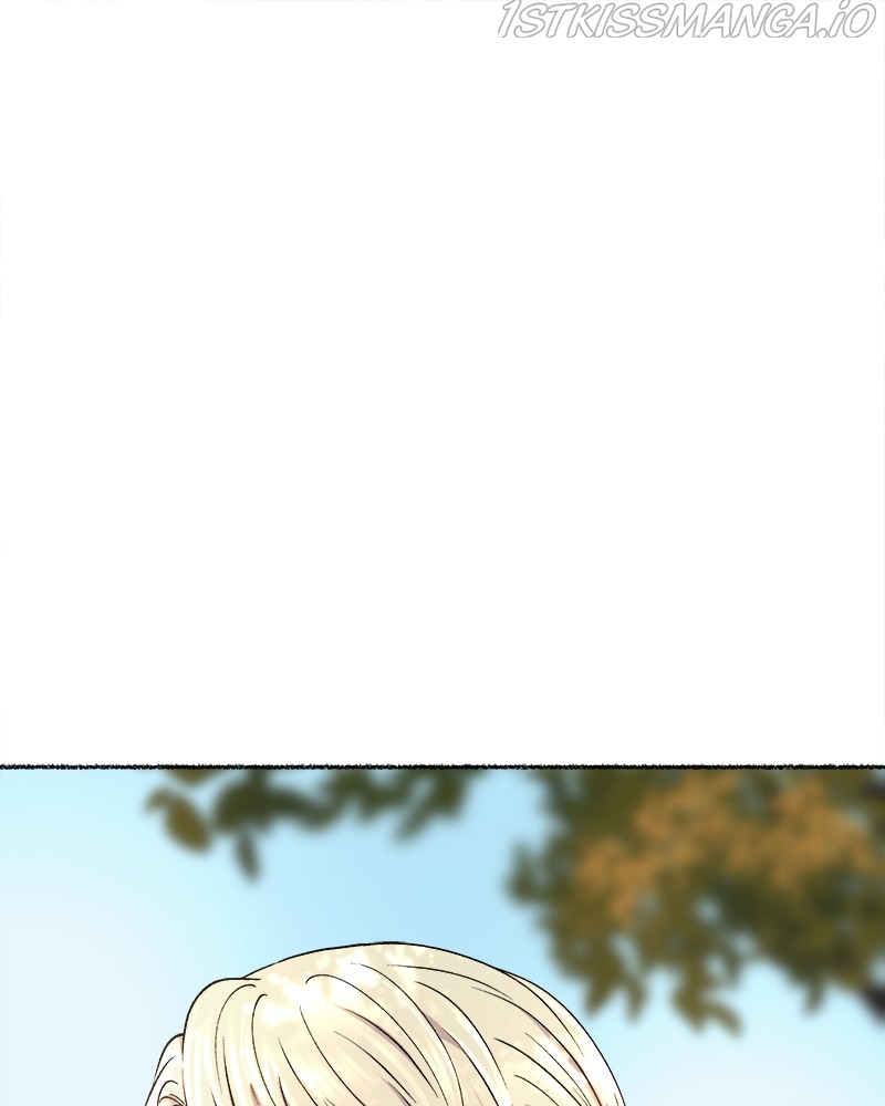 Like a Wind on a Dry Branch Chapter 93 - Page 12