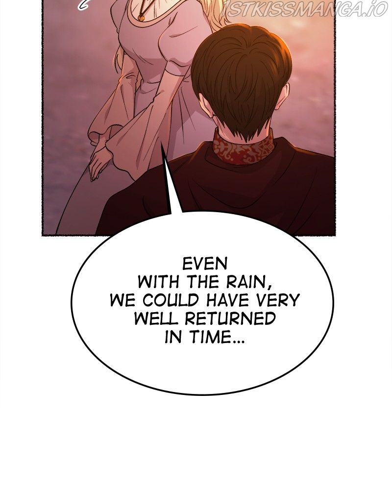 Like a Wind on a Dry Branch Chapter 93 - Page 120