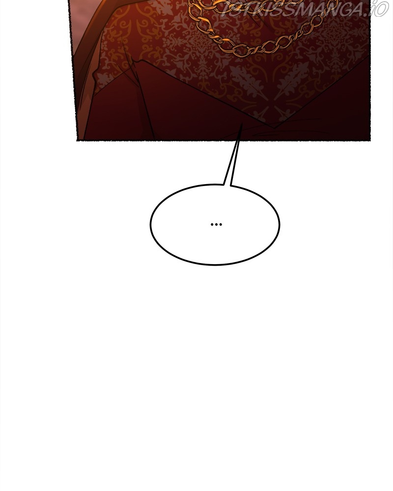 Like a Wind on a Dry Branch Chapter 93 - Page 122