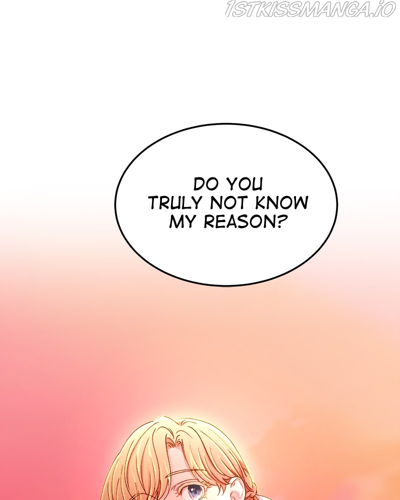 Like a Wind on a Dry Branch Chapter 93 - Page 123