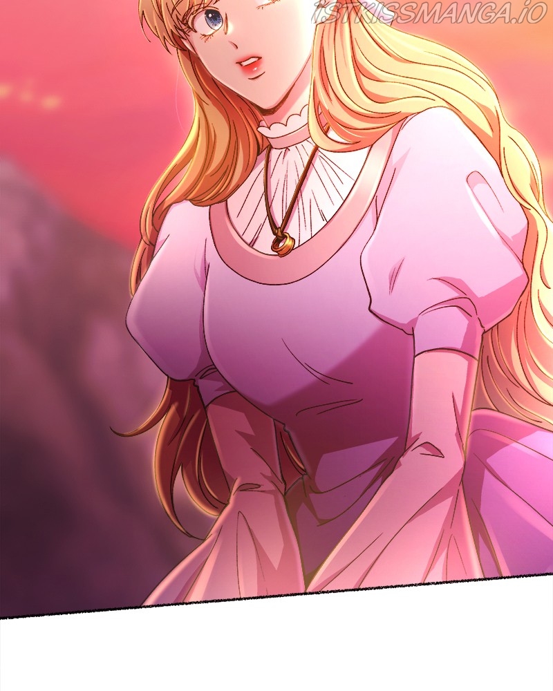 Like a Wind on a Dry Branch Chapter 93 - Page 124