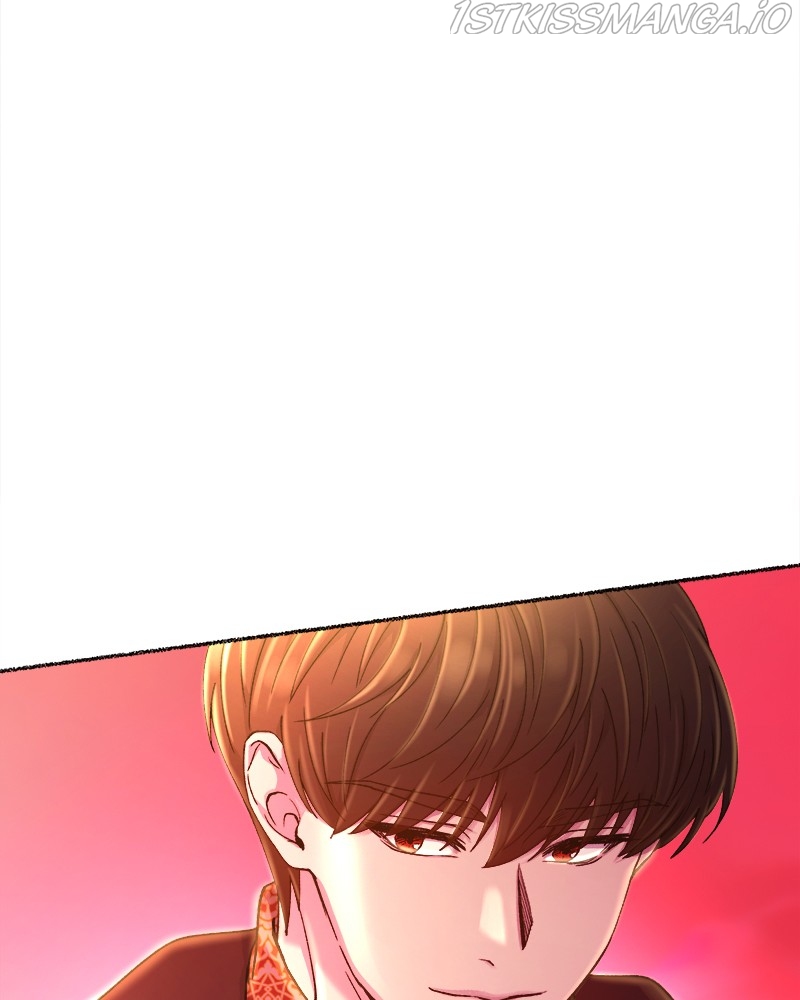 Like a Wind on a Dry Branch Chapter 93 - Page 125