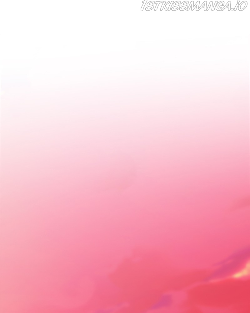 Like a Wind on a Dry Branch Chapter 93 - Page 128