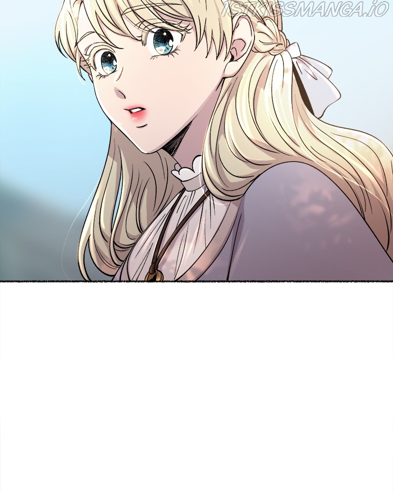 Like a Wind on a Dry Branch Chapter 93 - Page 13