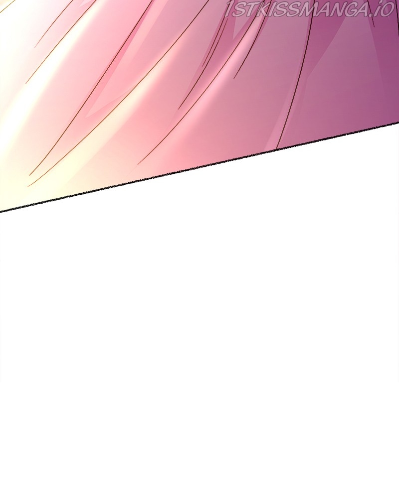 Like a Wind on a Dry Branch Chapter 93 - Page 130