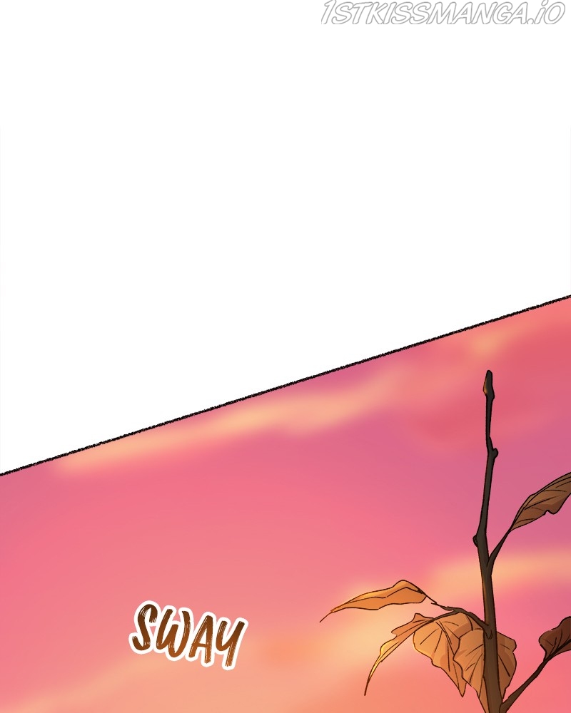 Like a Wind on a Dry Branch Chapter 93 - Page 131