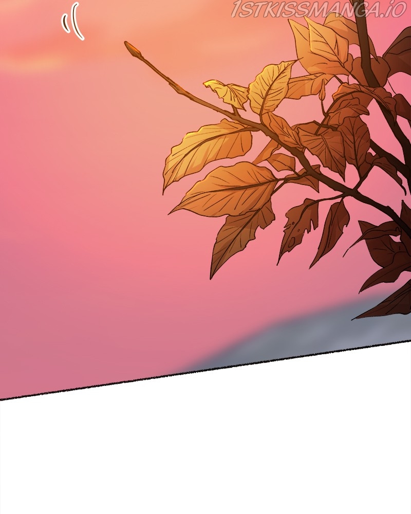 Like a Wind on a Dry Branch Chapter 93 - Page 132