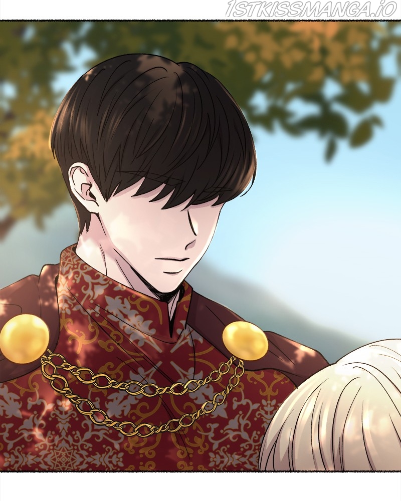 Like a Wind on a Dry Branch Chapter 93 - Page 14