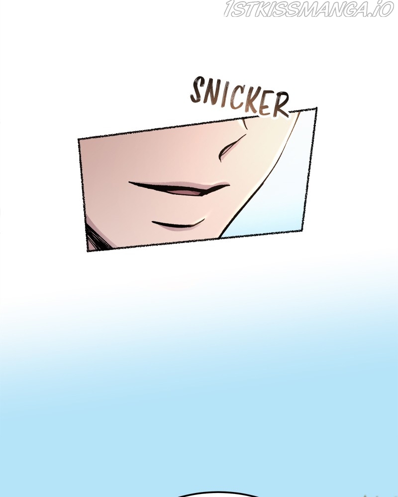 Like a Wind on a Dry Branch Chapter 93 - Page 16
