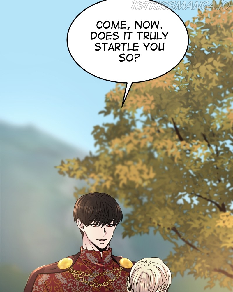 Like a Wind on a Dry Branch Chapter 93 - Page 17