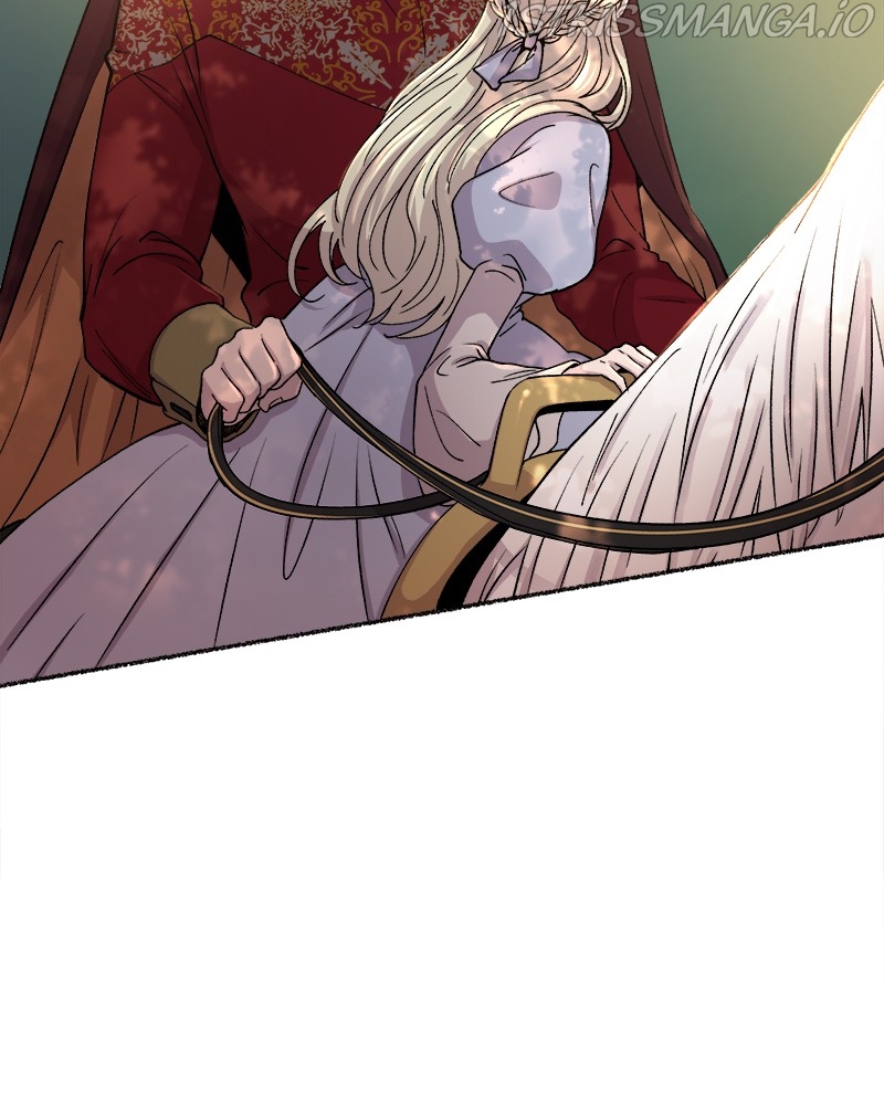 Like a Wind on a Dry Branch Chapter 93 - Page 18