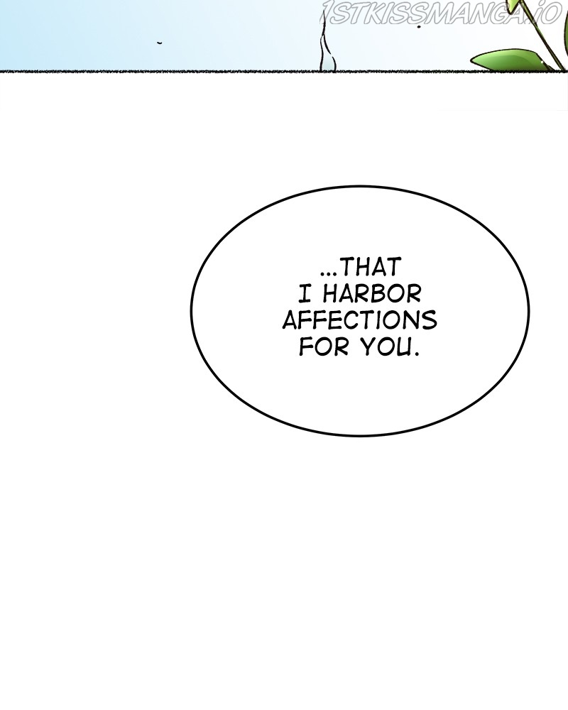 Like a Wind on a Dry Branch Chapter 93 - Page 2